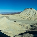 GAP20201201 Death Valley-1303-Pano