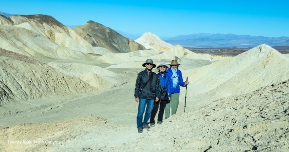 GAP20201201 Death Valley-1299