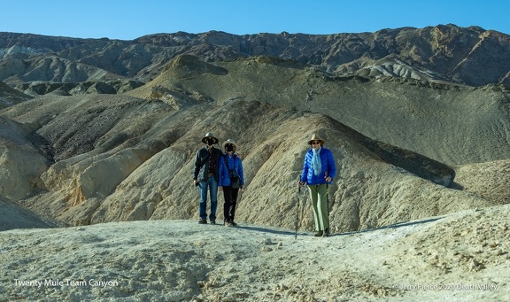 GAP20201201 Death Valley-1292