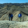 GAP20201201 Death Valley-1292
