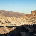 GAP20201201 Death Valley-1255