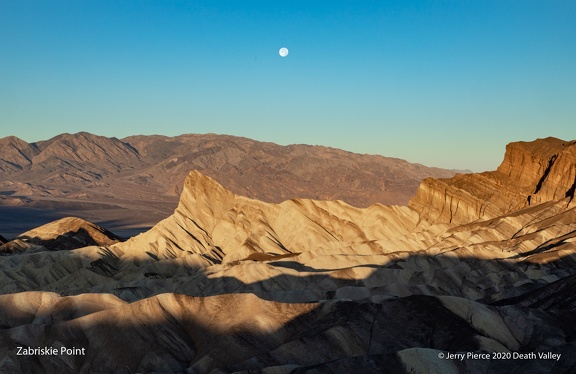 GAP20201201 Death Valley-1211