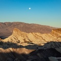 GAP20201201 Death Valley-1211.jpg