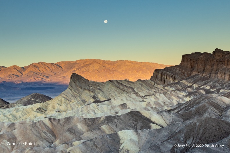GAP20201201 Death Valley-1154.jpg