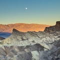 GAP20201201 Death Valley-1154