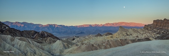 GAP20201201 Death Valley-1107-Pano