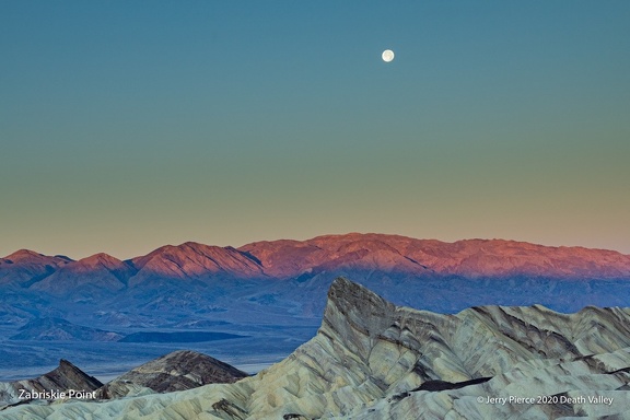 GAP20201201 Death Valley-1085