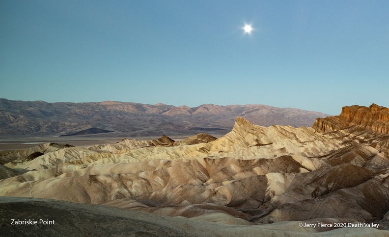 GAP20201201 Death Valley-1013.jpg