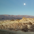 GAP20201201 Death Valley-1013
