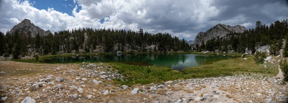 GAP20210708 RaeLakes-1523-Pano