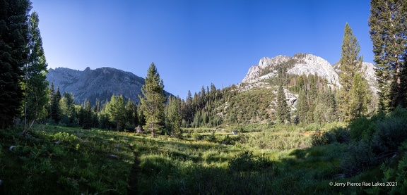 GAP20210708 RaeLakes-1341-Pano