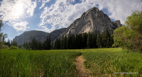 GAP20210708 RaeLakes-1071-Pano