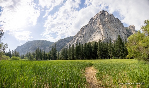 GAP20210708 RaeLakes-1059-HDR-Pano