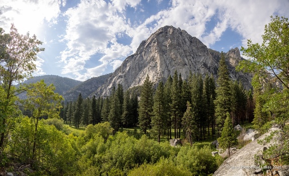 GAP20210708 RaeLakes-1047-Pano