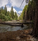 GAP20210708 RaeLakes-1041-Pano