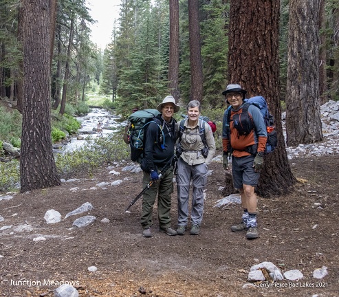 GAP20210708 RaeLakes-1299-Edit