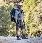 GAP20210708 RaeLakes-1216