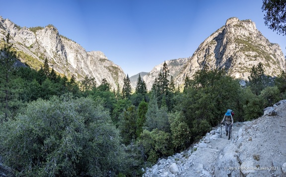 GAP20210708 RaeLakes-1163-Pano