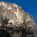 GAP20210708 RaeLakes-1110