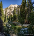 GAP20210708 RaeLakes-1086-Pano