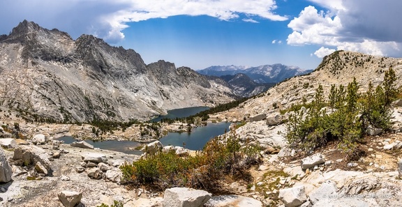 GAP20210708 RaeLakes-2058-Pano