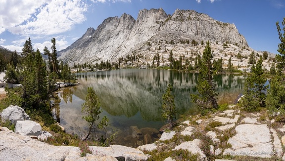 GAP20210708 RaeLakes-1944-Pano