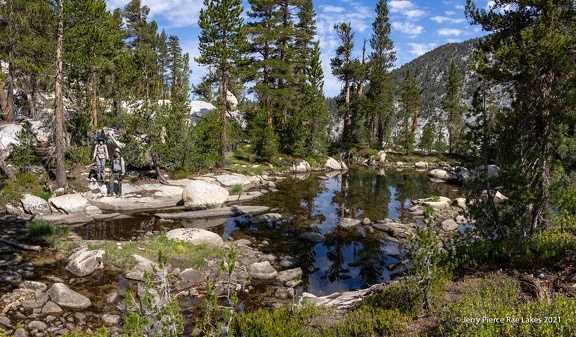 GAP20210708 RaeLakes-1883-Pano