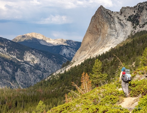 GAP20210708 RaeLakes-1643