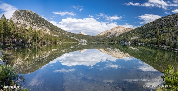 GAP20210708 RaeLakes-1561-Pano