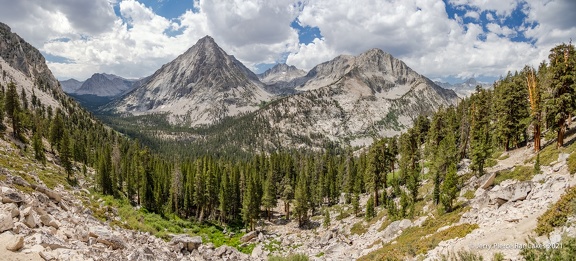 GAP20210708 RaeLakes-1475-Pano