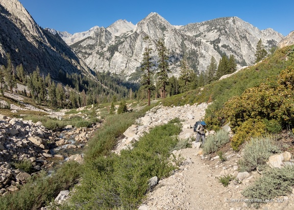 GAP20210708 RaeLakes-1441