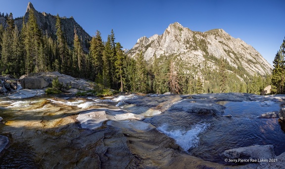 GAP20210708 RaeLakes-1413-Pano