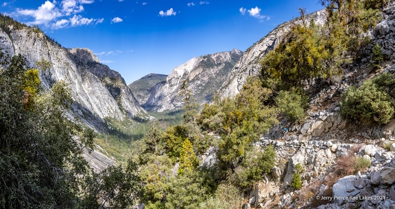 GAP20210708 RaeLakes-1228-Pano