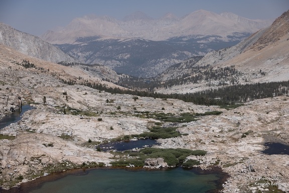 GAP20210804 Kaweah Basin Loop-2222
