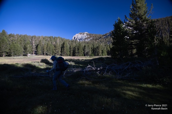 GAP20210804 Kaweah Basin Loop-1042