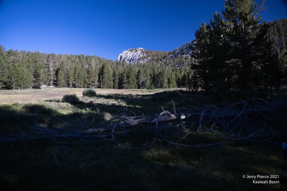 GAP20210804 Kaweah Basin Loop-1030