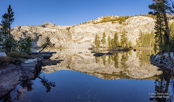 GAP20210828 Sierra High Route-2341-Pano