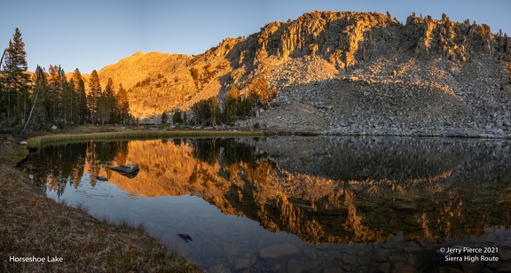 GAP20210828 Sierra High Route-2090-Pano