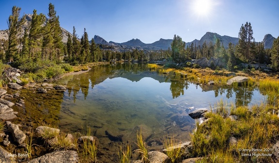 GAP20210828 Sierra High Route-1908-Pano