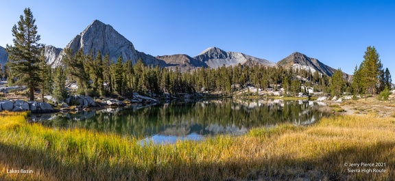 GAP20210828 Sierra High Route-1851-Pano