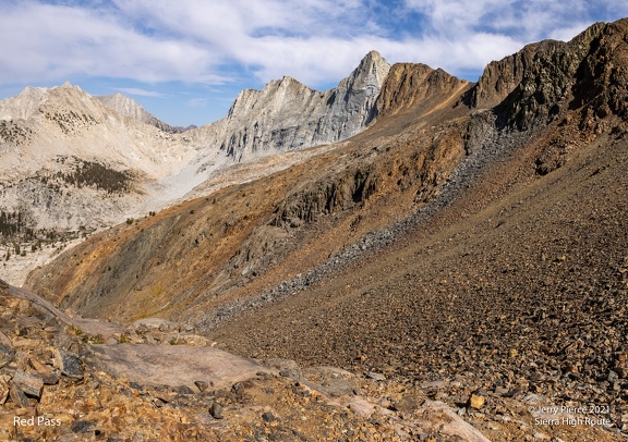 GAP20210828 Sierra High Route-1596-Pano