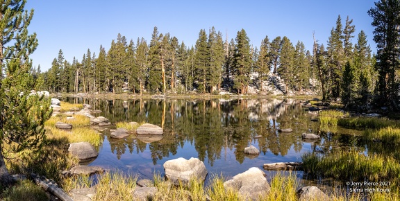 GAP20210828 Sierra High Route-1533-Pano