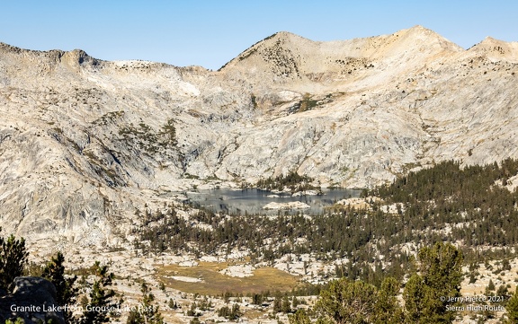 GAP20210828 Sierra High Route-1246