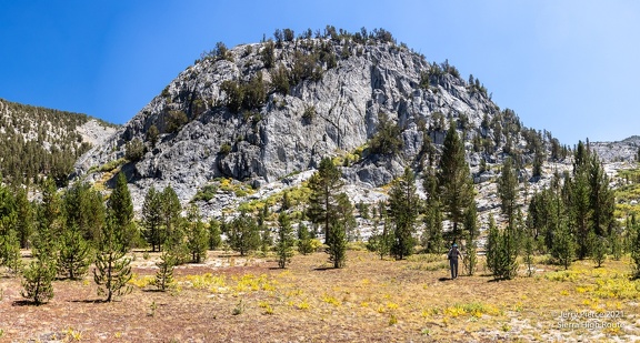 GAP20210828 Sierra High Route-1285-Pano