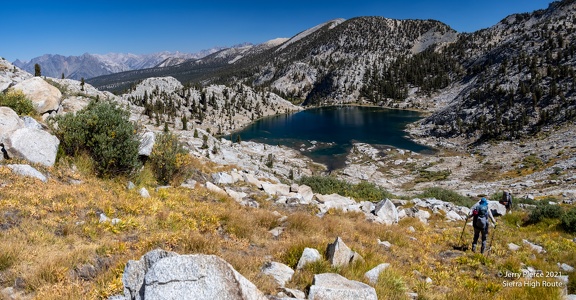 GAP20210828 Sierra High Route-1274-Pano