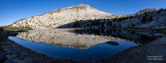 GAP20210828 Sierra High Route-1141-Pano