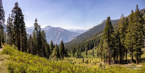 GAP20210828 Sierra High Route-1050-Pano