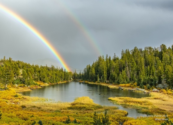 GAP20210910 Wind River-1124