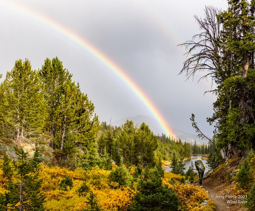 GAP20210910 Wind River-1110