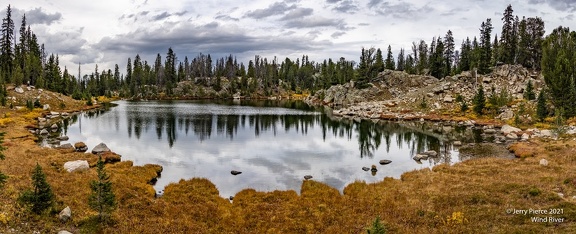 GAP20210910 Wind River-1074-Pano